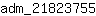 a***5