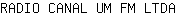 R***A