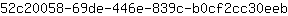 5***b