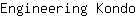 E***o