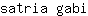 s***i