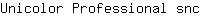 U***c