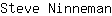 S***n