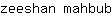 z***b