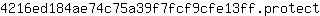 4***t