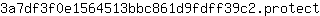 3***t