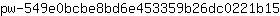 p***5