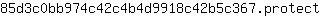 8***t