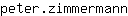 p***n