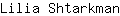 L***n