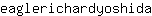 e***a