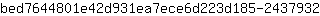 b***2