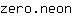 z***n
