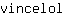 v***l