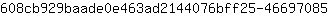 6***5