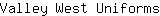 V***s