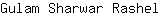 G***l