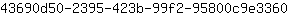 4***0