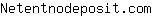 N***m