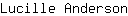 L***n