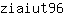 z***6