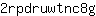 2***g