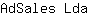 A***a