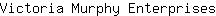 V***s