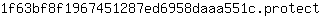 1***t