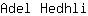 A***i