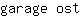 g***t