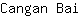 C***i