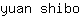 y***o