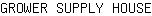 G***E
