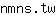 n***w
