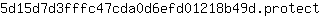 5***t