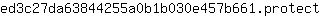 e***t