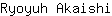 R***i