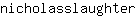 n***r