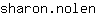s***n