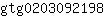 g***8