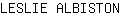 L***N