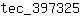 t***5