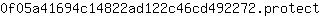 0***t