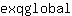 e***l