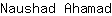 N***d