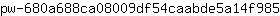 p***5