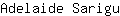 A***u