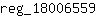 r***9