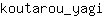 k***i